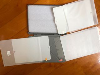 （分類：）位於 。 由 icwwww 提交（商品編號 1038062882，圖片 1）。簡介： 。