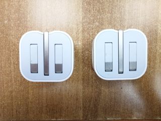 （分類：）位於 。 由 kingkong_00 提交（商品編號 1038120513，圖片 1）。簡介： 。
