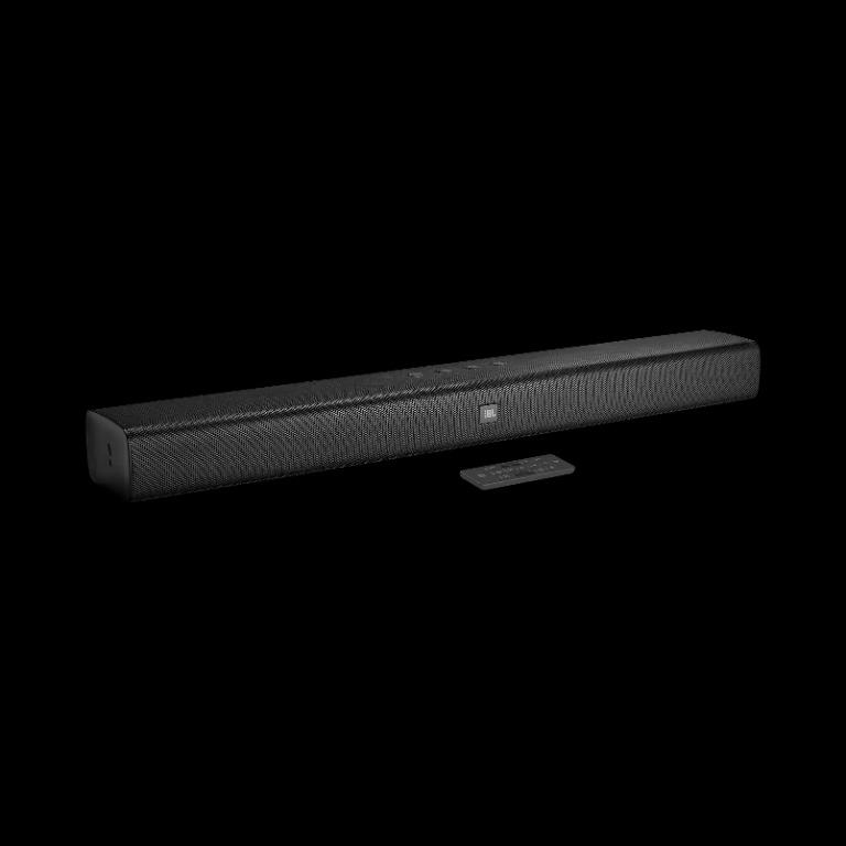jbl bar studio soundbar