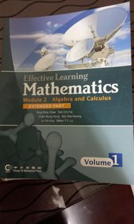（分類：）位於 。 由 fredhk689 提交（商品編號 1038099004，圖片 1）。簡介： 。