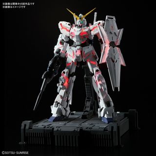 （分類：）位於 。 由 upnexthk 提交（商品編號 1038110758，圖片 1）。簡介： 。
