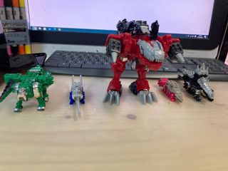 （分類：）位於 。 由 gmh257 提交（商品編號 1038209531，圖片 1）。簡介： 。