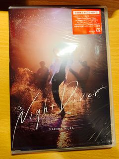 （分類：）位於 。 由 csm_anime 提交（商品編號 1038214386，圖片 1）。簡介： 。