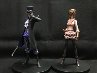（分類：）位於 。 由 kchan1122 提交（商品編號 1038245095，圖片 1）。簡介： 。