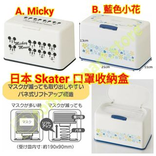 （分類：）位於 。 由 tomato.tomato 提交（商品編號 1038191259，圖片 1）。簡介： 。