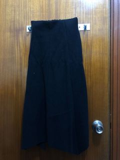 （分類：）位於 。 由 emilykm 提交（商品編號 1038208040，圖片 1）。簡介： 。