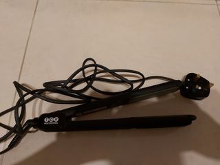 （分類：）位於 。 由 oliyeung 提交（商品編號 1038053295，圖片 1）。簡介： 。
