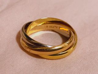 （分類：）位於 。 由 doubtfung 提交（商品編號 1038239586，圖片 1）。簡介： 。