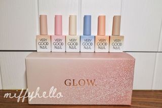 （分類：）位於 。 由 miffyhello 提交（商品編號 1038055414，圖片 1）。簡介： 。