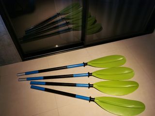 （分類：）位於 。 由 martin4777 提交（商品編號 1038087204，圖片 1）。簡介： 。