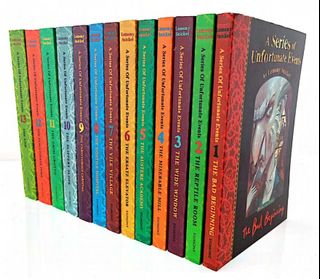 (Category: ) located in . Submitted by KangkangChildrensBookStore (Listing ID 1038135782, Image 1). Description: .