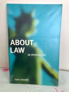 （分類：）位於 。 由 khchiu 提交（商品編號 1038125311，圖片 1）。簡介： 。