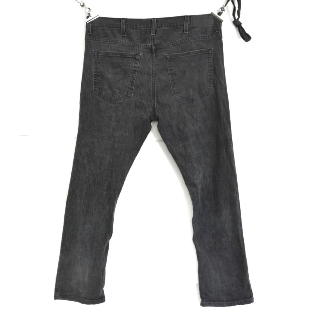 Adam levine patriot jeans clearance