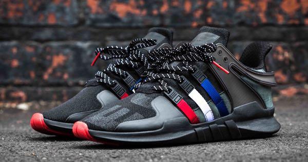 Adidas eqt support adv atmos sale