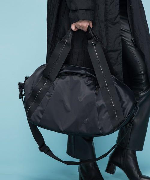 favorite gym bag