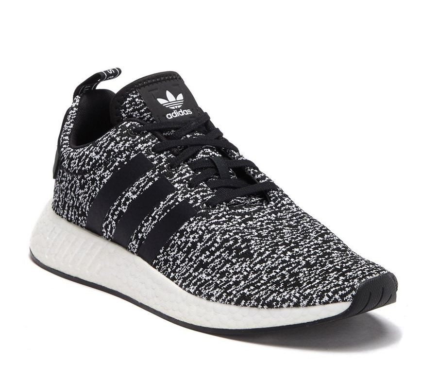 stores that sell nmd adidas