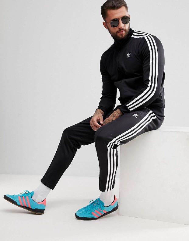 Adidas Originals Joggers in skinny fit