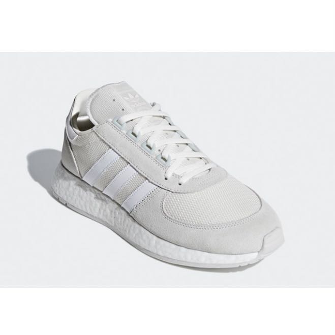 adidas originals mens