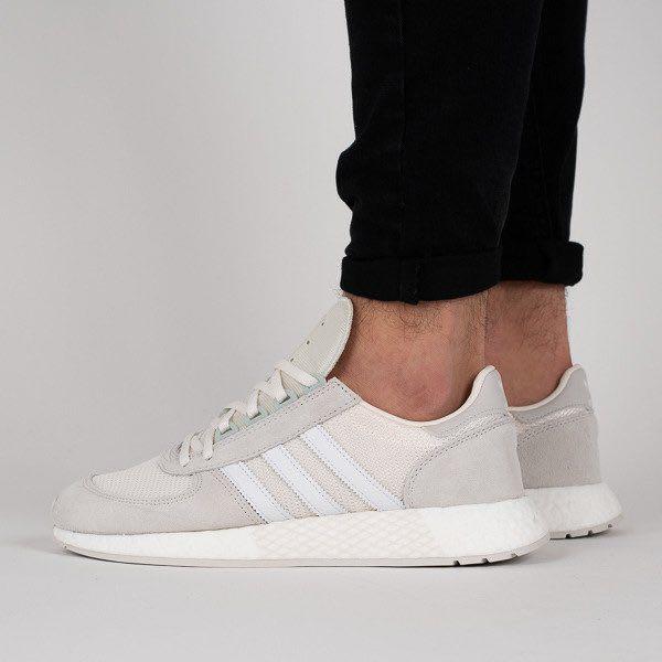 Adidas x5923 outlet