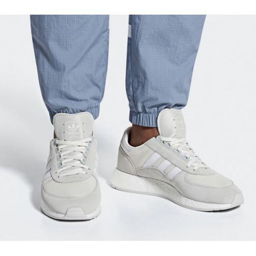 Adidas x5923 cheap