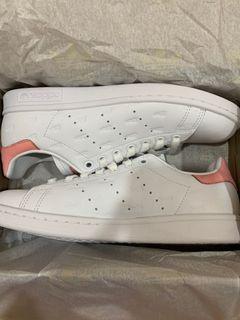 adidas stan smith malaysia