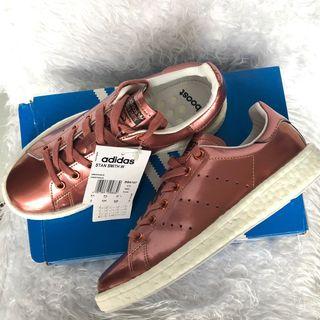 stan smith primeknit boost philippines