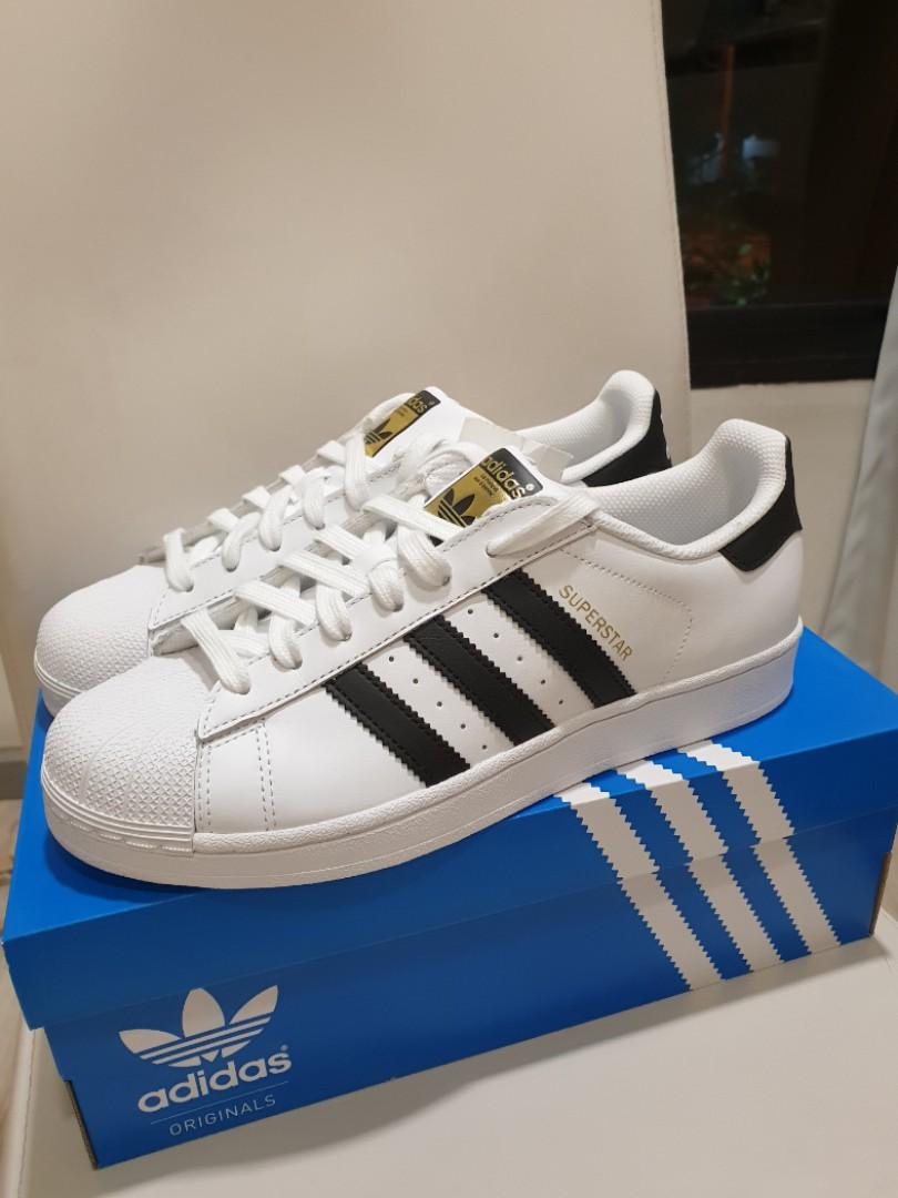 addidas superstar price