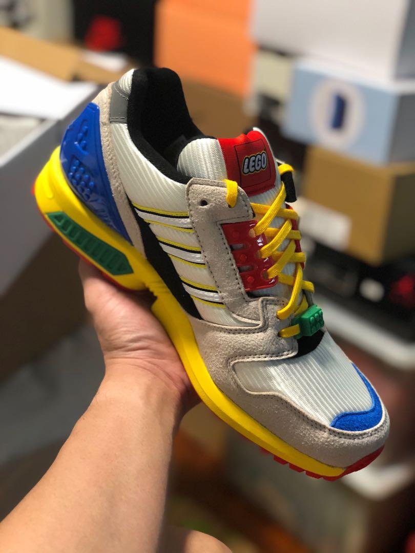 Adidas zx 550 bordeaux hotsell