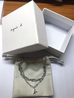（分類：）位於 。 由 kitkitttty 提交（商品編號 1038094399，圖片 1）。簡介： 。