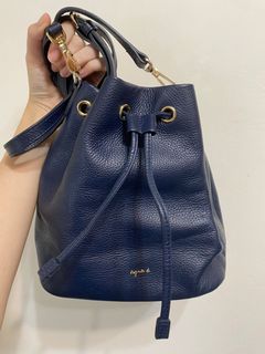 （分類：）位於 。 由 bemeet97 提交（商品編號 1038101656，圖片 1）。簡介： 。