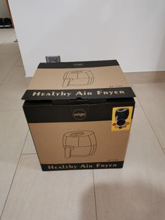 （分類：）位於 。 由 16022018 提交（商品編號 1038191161，圖片 1）。簡介： 。
