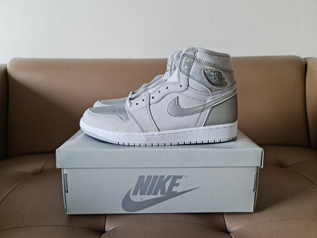 Air Jordan 1 Retro High OG 