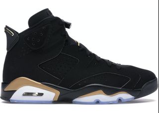 (Category: ) located in . Submitted by sneakers_stuff (Listing ID 1038087769, Image 1). Description: .