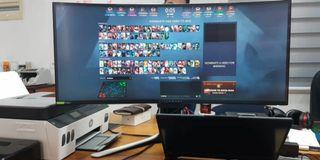 Ax2fx6tpbnsn6m