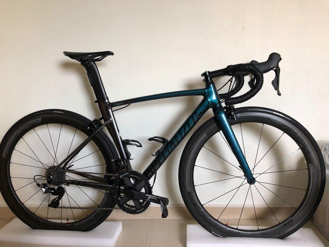 Allez sprint sagan collection hot sale
