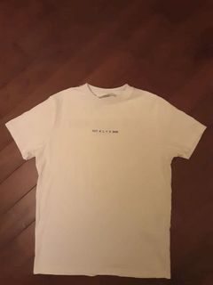 （分類：）位於 。 由 themoodlaundrybasket 提交（商品編號 1038233036，圖片 1）。簡介： 。