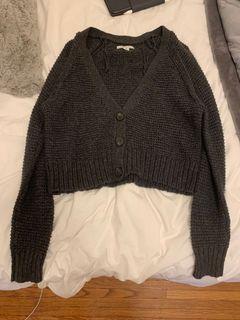 American Eagle Sweater/Cardigan