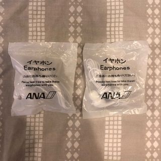 （分類：）位於 。 由 hustler16 提交（商品編號 1038096889，圖片 1）。簡介： 。
