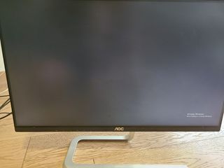 （分類：）位於 。 由 griff1984 提交（商品編號 1038127514，圖片 1）。簡介： 。