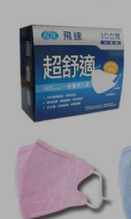 （分類：）位於 。 由 ctltl 提交（商品編號 1038255705，圖片 1）。簡介： 。