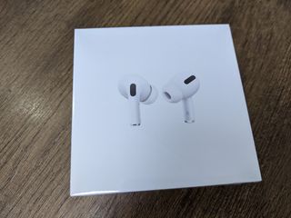 （分類：）位於 。 由 karis_k 提交（商品編號 1038076272，圖片 1）。簡介： 。