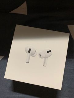 （分類：）位於 。 由 komocohc 提交（商品編號 1038247164，圖片 1）。簡介： 。