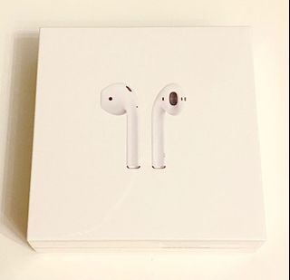 （分類：）位於 。 由 hihi6hk 提交（商品編號 1038225116，圖片 1）。簡介： 。