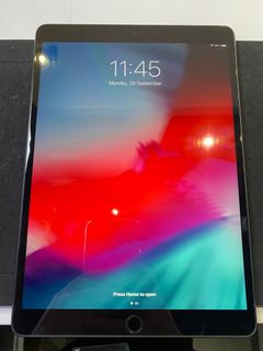 (Category: ) located in . Submitted by justtrader123 (Listing ID 1038079510, Image 1). Description: .