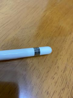 （分類：）位於 。 由 keithching0917 提交（商品編號 1038195692，圖片 1）。簡介： 。