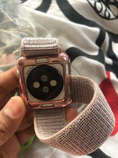 (Category: ) located in . Submitted by aidafaris (Listing ID 1038135900, Image 1). Description: .