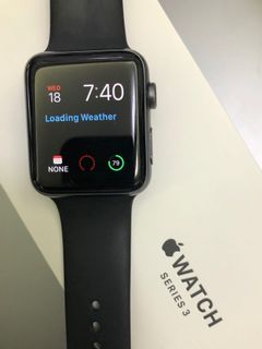 （分類：）位於 。 由 ethan_wg 提交（商品編號 1038132757，圖片 1）。簡介： 。