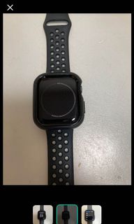 （分類：）位於 。 由 sam8882 提交（商品編號 1038144327，圖片 1）。簡介： 。
