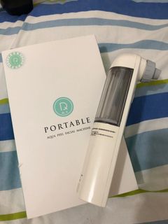 （分類：）位於 。 由 lhym_ 提交（商品編號 1038097742，圖片 1）。簡介： 。