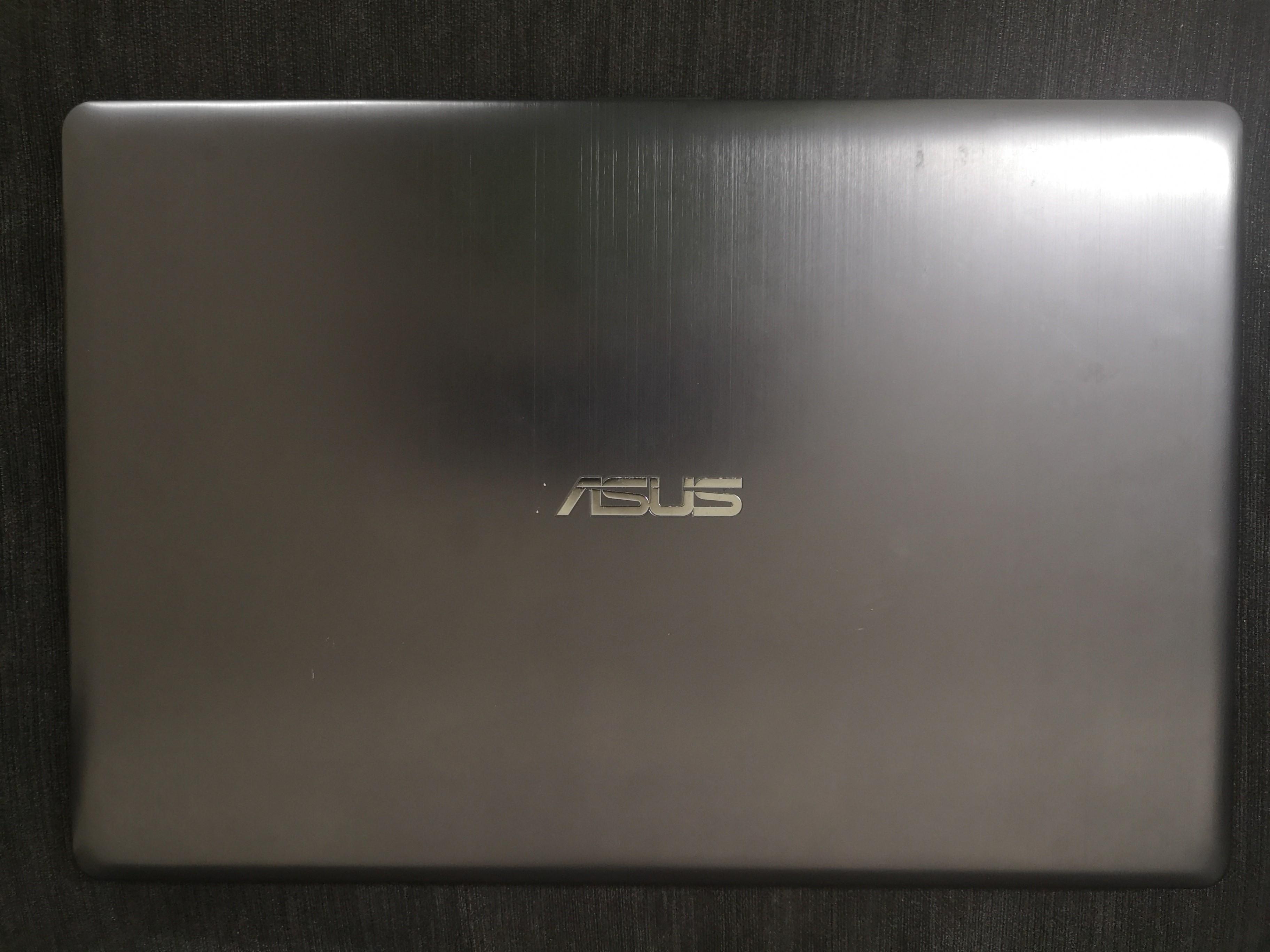 Asus S551l Electronics Computers Laptops On Carousell